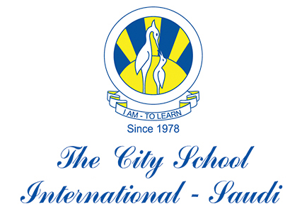 City School Saudi